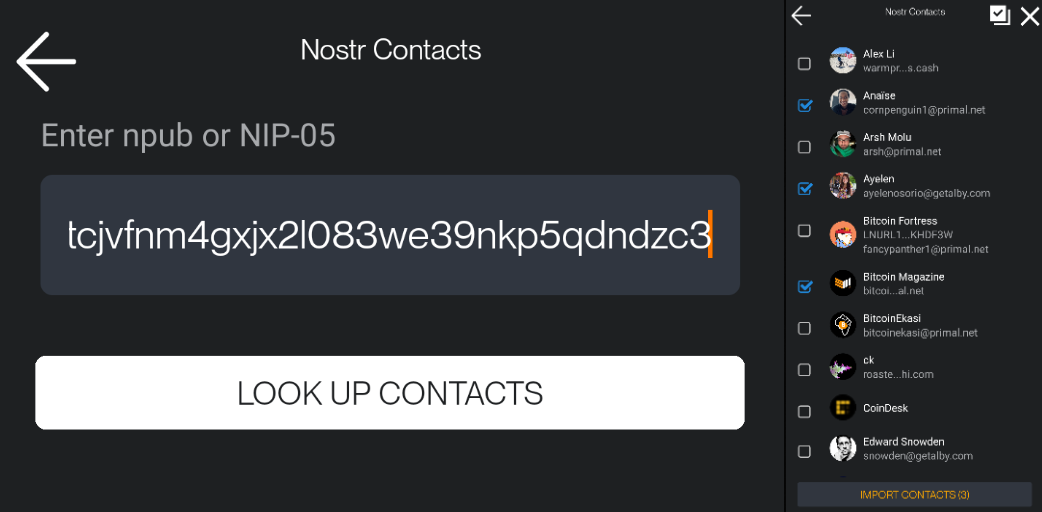 add-contact-info