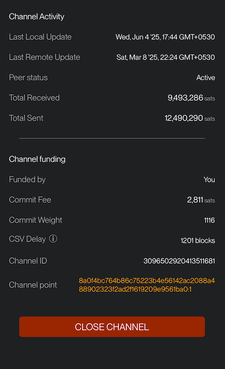 zeus-channel-details-3