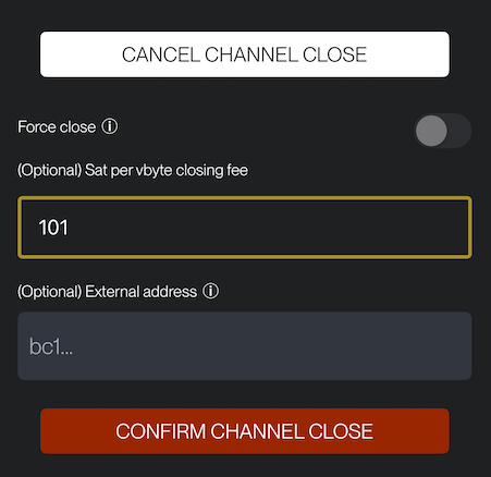 zeus-channel-details-4